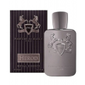 Parfums De Marly